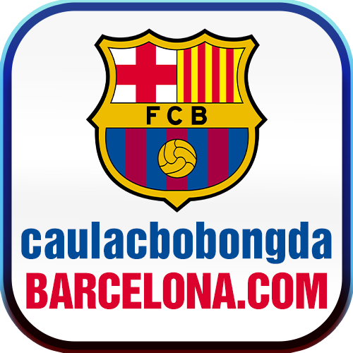 caulacbobongdabarcelona.com_ favicon