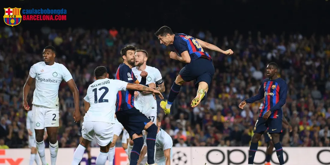 barca-tren-co-inter-chien-thuat