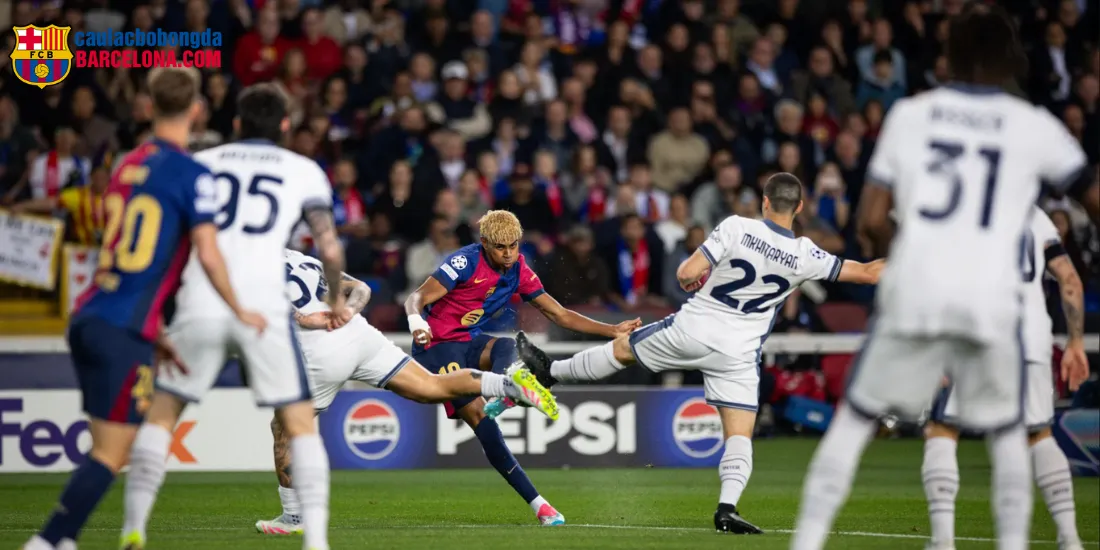 barca-tren-co-inter-dat-nhieu-thanh-tich