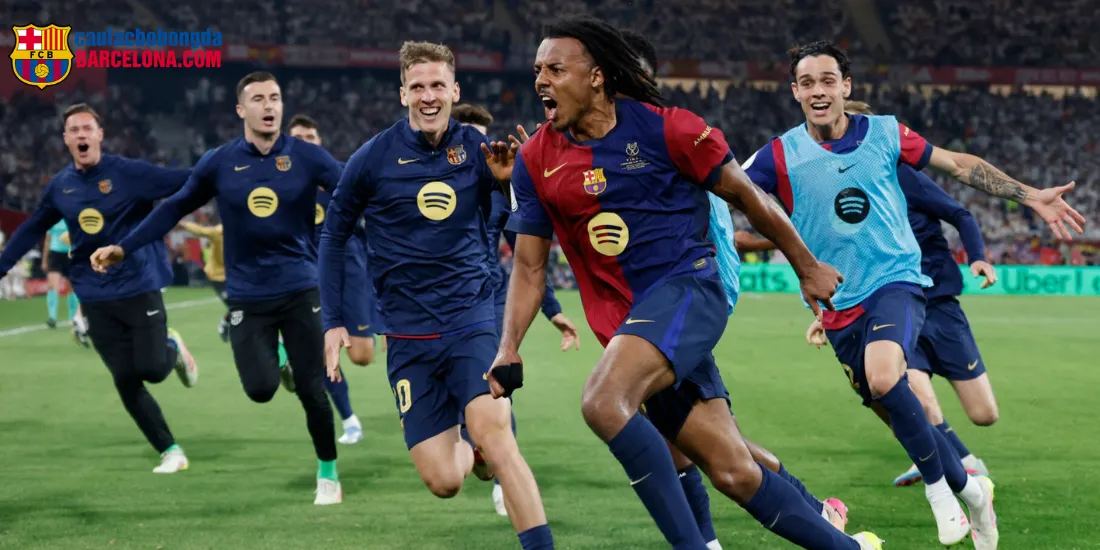 barca-vua-da-cup-tro-lai-lat-nguoc-tinh-the