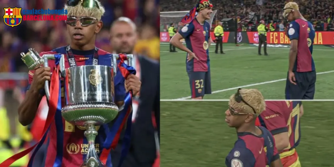 barca-vua-da-cup-tro-lai-thanh-tich