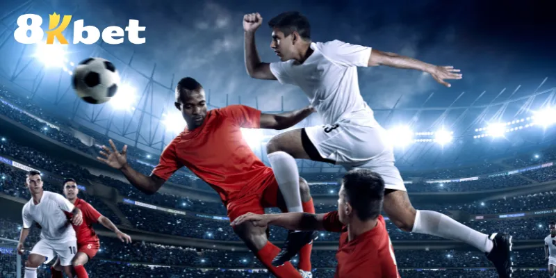 cac-hinh-thuc-ca-cuoc-saba-sports-8kbet