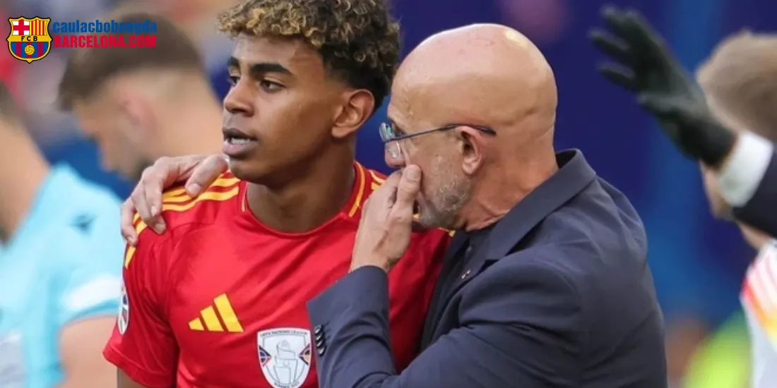 canh-ve-the-he-noi-loan-yamal-huong-dan-Flick