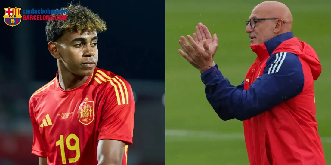 canh-ve-the-he-noi-loan-yamal-su-ky-luat