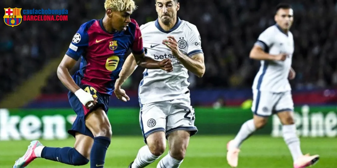 dai-chien-giua-barca-inter-ap-luc-Inter