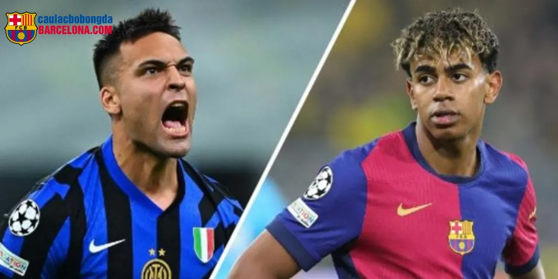 dai-chien-giua-barca-inter-du-doan