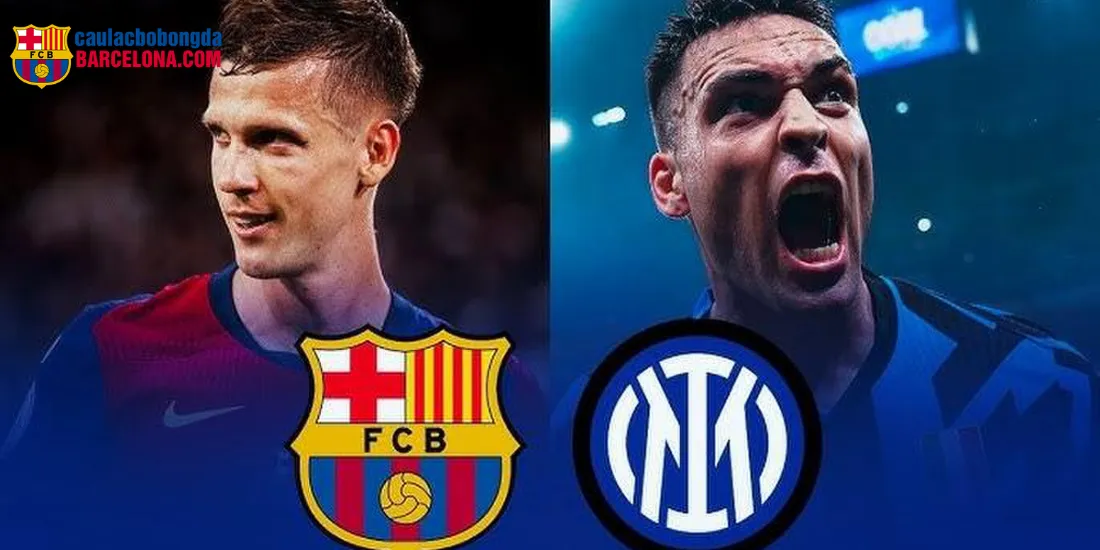 dai-chien-giua-barca-inter-quyet-tam-tu-barca