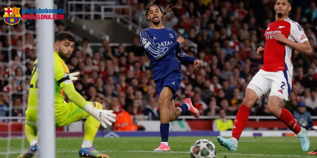 dembele-xe-luoi-arsenal-ban-thang