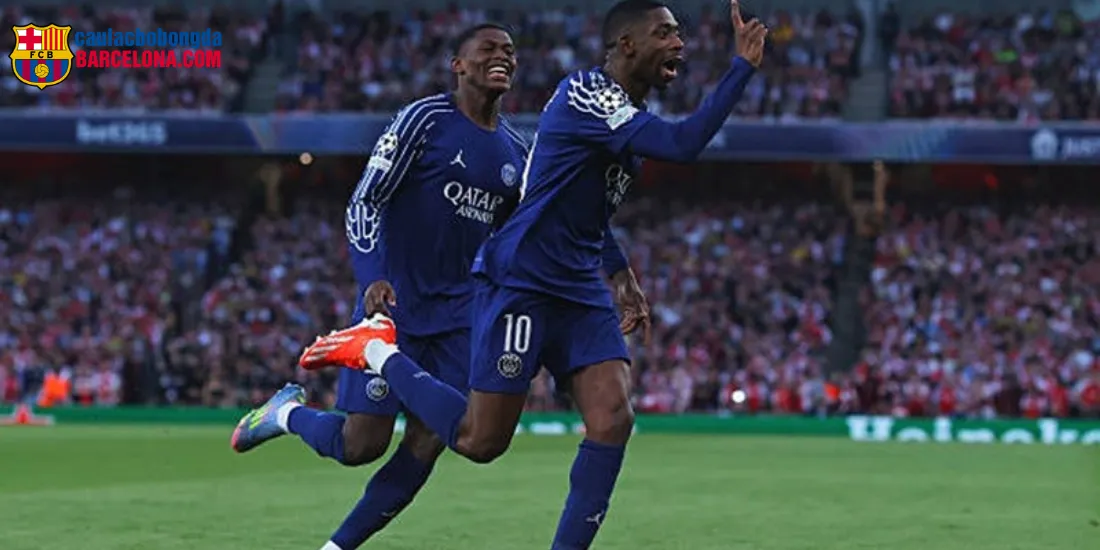 dembele-xe-luoi-arsenal-thach-thuc