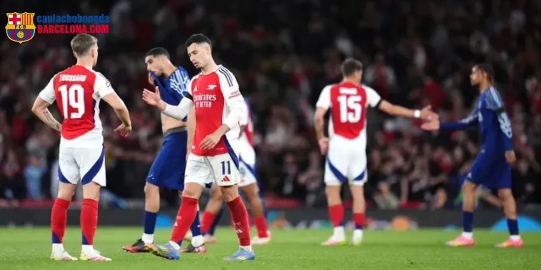 dembele-xe-luoi-arsenal-thumb