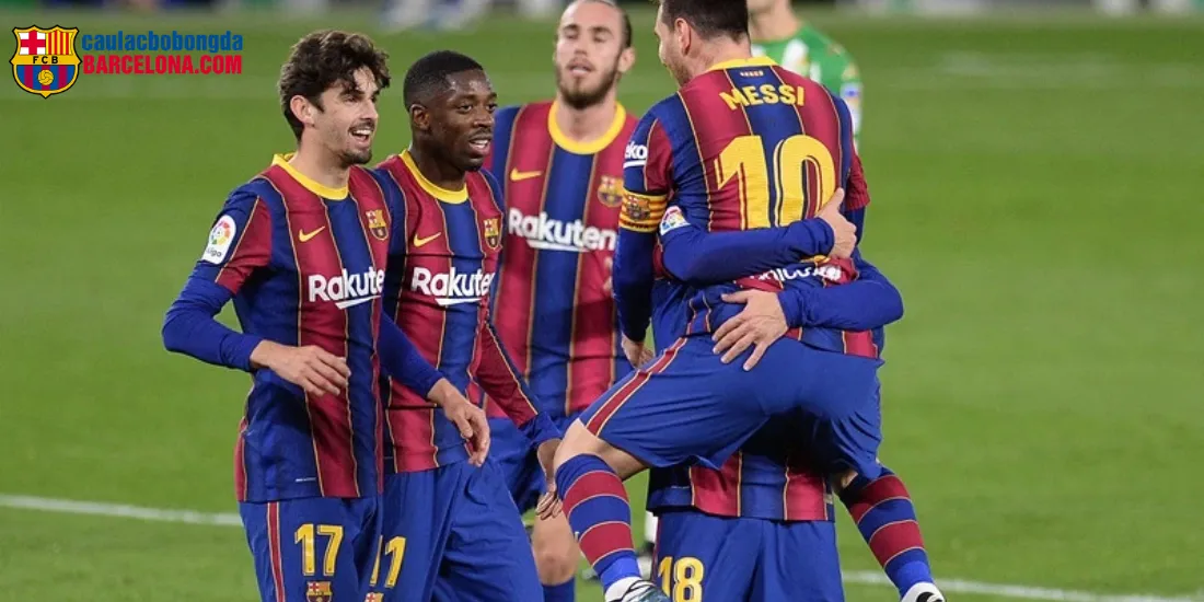doi-bong-barcelona-thong-tri-chau-au-nhieu-chien-thang