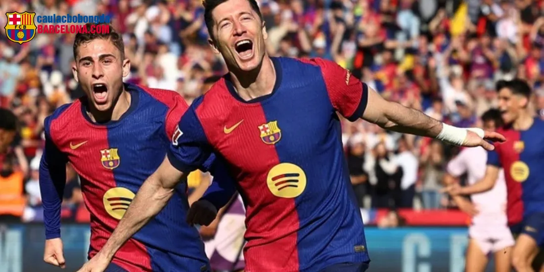 doi-bong-barcelona-thong-tri-chau-au-trien-vong