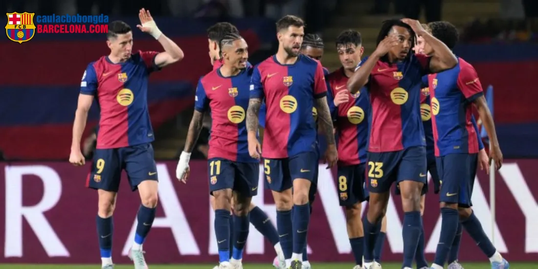 du-doan-ty-so-cup-c1-barcelona-lich-su-thi-dau