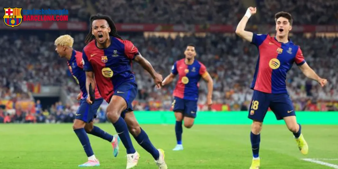 du-doan-ty-so-cup-c1-barcelona-se-la-2-1