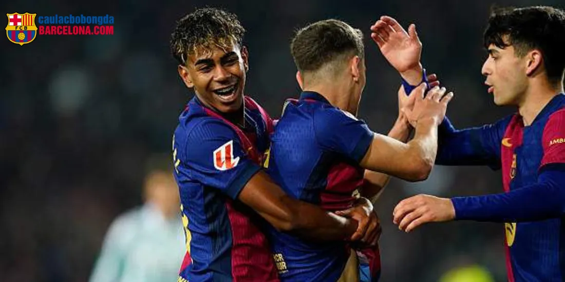 du-doan-ty-so-cup-c1-barcelona-thuc-luc