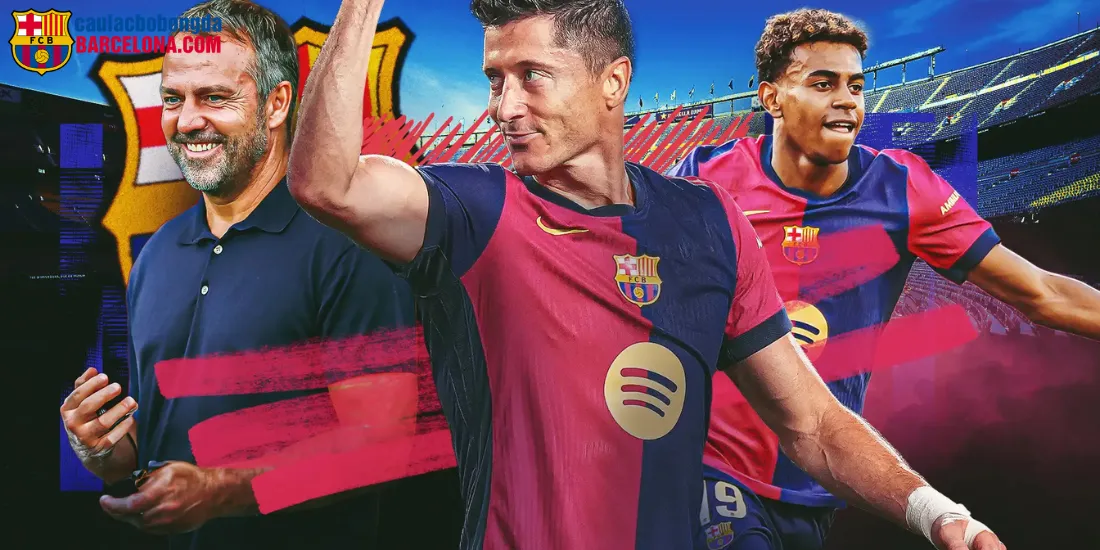 flick-tai-sinh-barca-chu-trong-doi-hinh