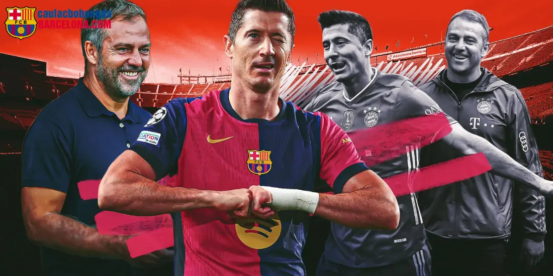 flick-tai-sinh-barca-ky-vong