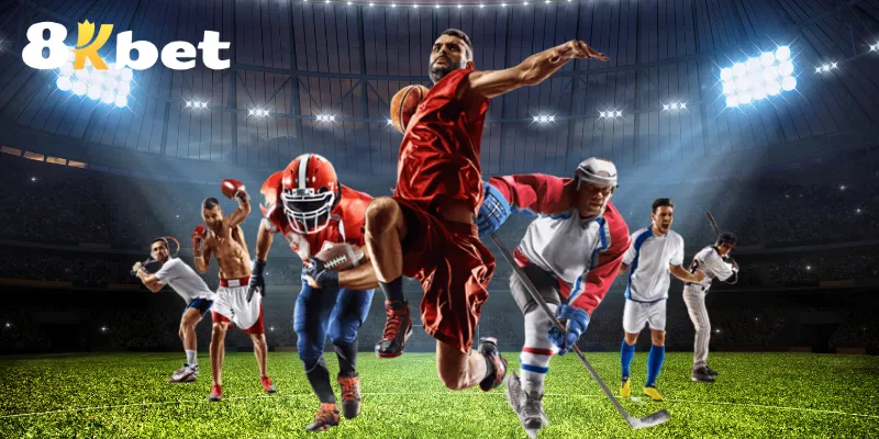 he-thong-khuyen-mai-hap-dan-tai-saba-sports-8kbet