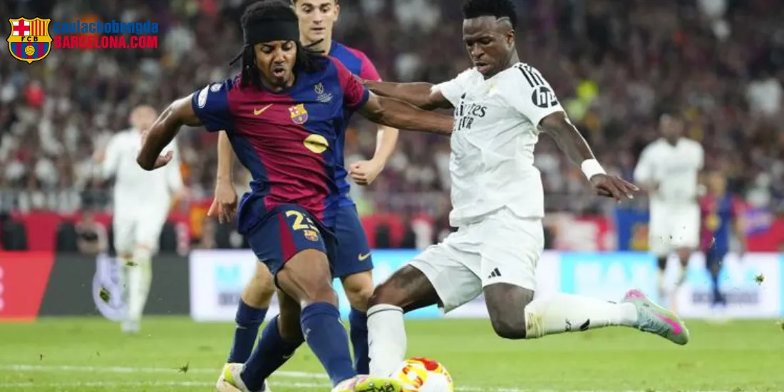 kounde-chan-thuong-tai-hiep-1-Bar-can-lay-lai-phong-do