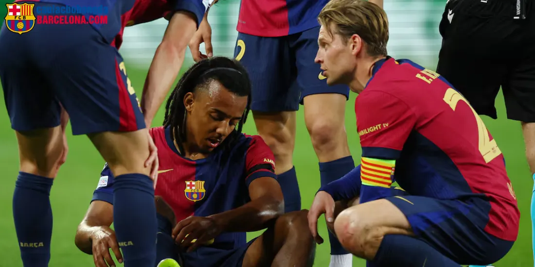 kounde-chan-thuong-tai-hiep-1-thumb