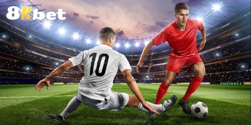 nhung-meo-choi-hieu-qua