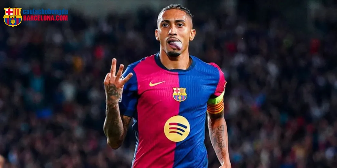 raphinha-lap-ky-tich-cup-c1-ky-tich 