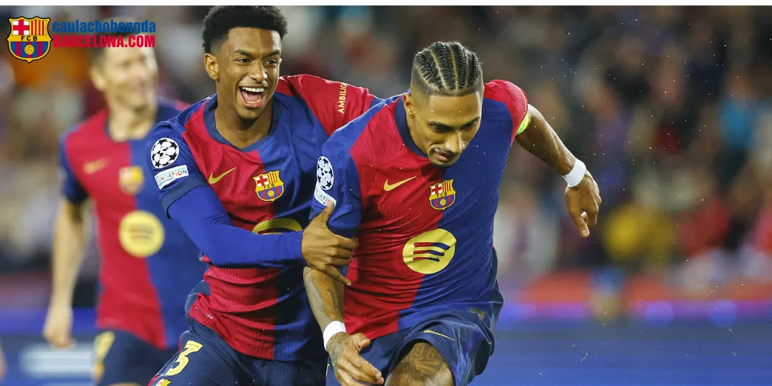 raphinha-lap-ky-tich-cup-c1-tin-hieu-do 