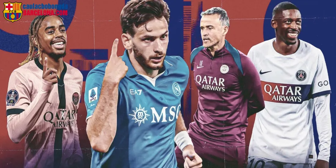 tuong-manh-nhat-psg-ra-quan-thumb