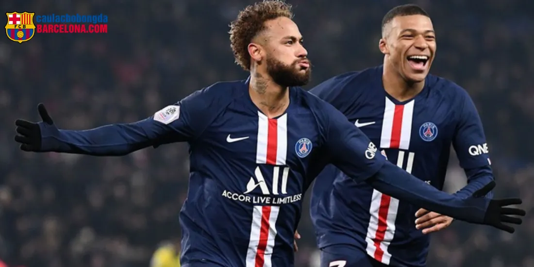 tuong-manh-nhat-psg-ra-quan-trien-vong