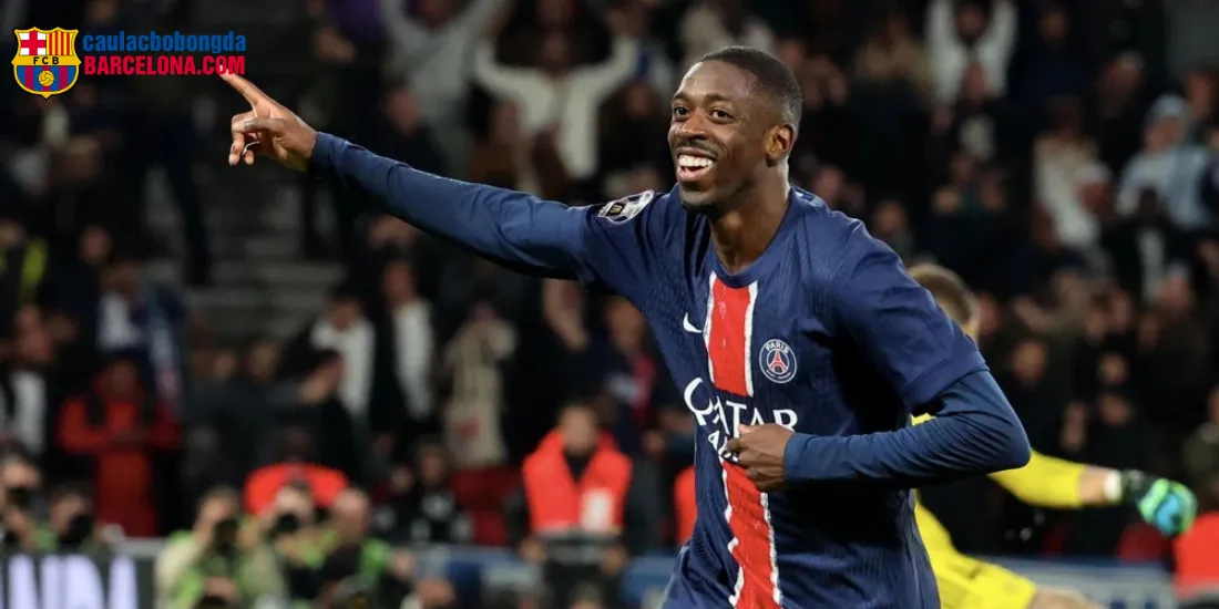 tuong-manh-nhat-psg-ra-quan-yeu-to-quyet-dinh