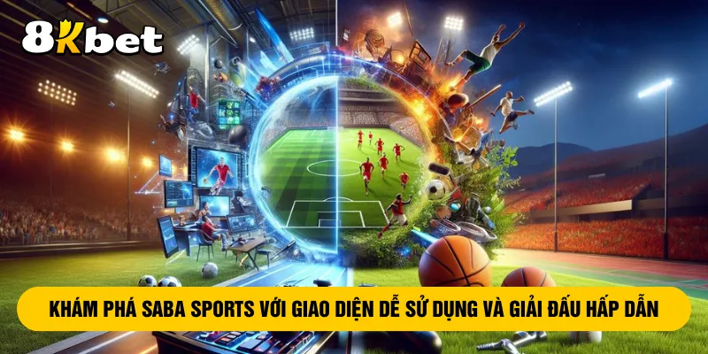 kham-pha-saba-sports-voi-giao-dien-de-su-dung-va-giai-dau-hap-dan